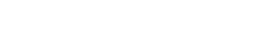 CarolinaEast Orthopedics New Bern, North Carolina