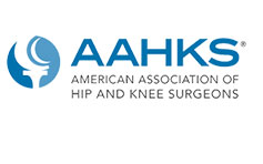Picture of American Association of Hip and Knee Surgeons