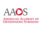 Picture of American Academy of Orthopaedic Surgeons
