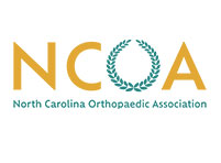 Picture of North Carolina Orthopaedic Association