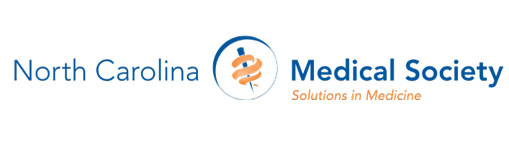 Picture of North Carolina Medical Society