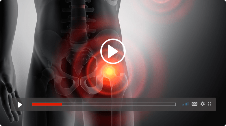 Educational videos for patients