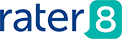 Rater8 patient reviews