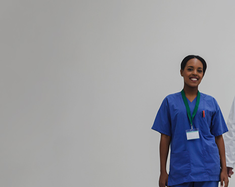 Chris Hoedt, MD - Orthopaedic Surgeon - Hip & Knee Reconstruction Specialist