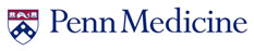 Penn Medicine