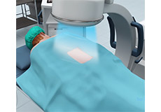 Computer Navigation Surgery/Image-Guided Spine Surgery
