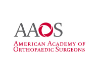 American Academy of Orthopaedic Surgeons 