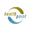 Health Point 