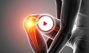 Patient Education Videos
