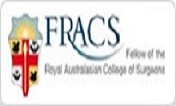 FRACS 
