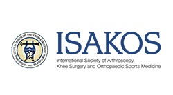 International Society of Arthroscopy, Knee Surgery and Orthopaedic Sports Medicine