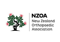 New Zealand Orthopaedic Association
