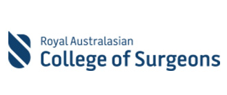 Royal Australasian College of Surgeons