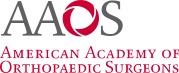 AAOS