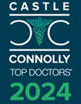Top Doctor 2024