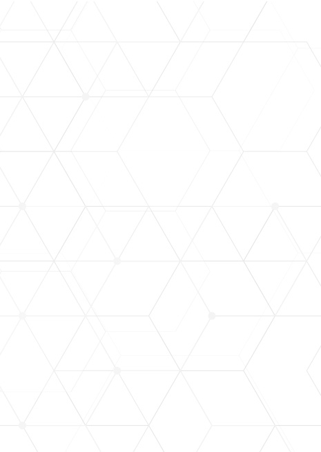 Doctor Section Left Image