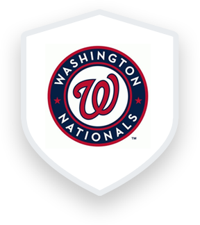 Washington Nationals