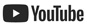 Brian In the News Youtube