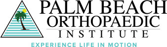 Brian W. Hill, M.D. Orthopaedic Surgeon