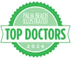 Top Doctor 2024
