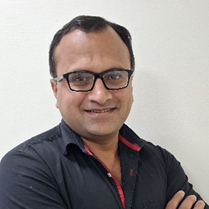 Dr. Rohit Chandra, best plastic surgeon near me, best plastic surgery hospital in Noida