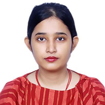 Dr Jahanvi Mishra