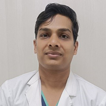 Dr. Lalit Agrawal, best plastic surgery hospital in Delhi NCR