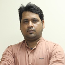 Mr. Gorav Kumar, best plastic surgery hospital in Delhi NCR