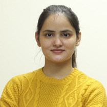 Ms. Sarika, best plastic surgery hospital in Delhi NCR