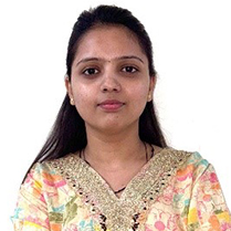 Riya Varshney