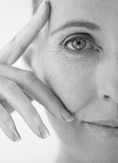 Age Reversal Botox treatment in Delhi