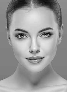 Cosmetic treatment in Delhi