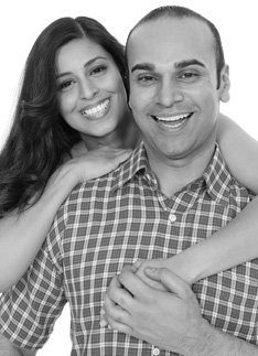 Preventive Aesthetics facelift in delhi