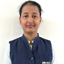 Shalini