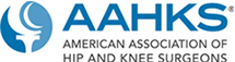 American Association of Hip and Knee Surgeons