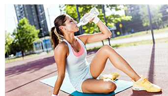 Advances in Hip and Knee Arthritis Treatments