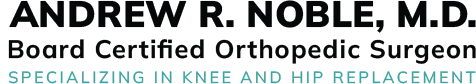 Palm Beach Orthopaedic Institute logo