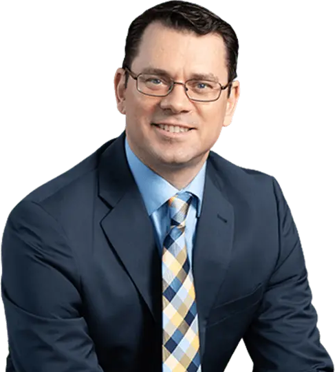 Andrew R. Noble, MD - Orthopedic Surgeon