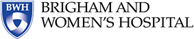 Brigham and Women's Hospital