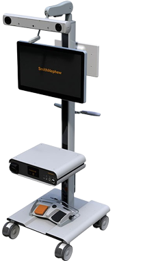 CORI Surgical System