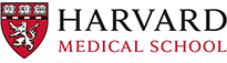 Harvard Medical School