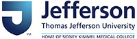 Jefferson Medical College/Thomas Jefferson University