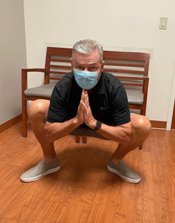 Patient Photos1