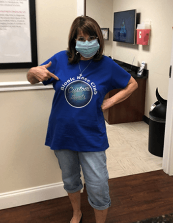 Patient Photos2
