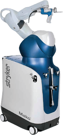 Stryker