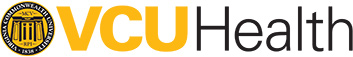 Medical College of Virginia/VCU Hospital