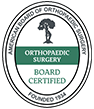 american-board-orthopedic-surgery