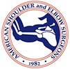 american-shoulder-and-elbow-surgeons