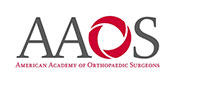 American Academy of Orthopaedic Surgeons