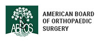 American Board of Orthopaedic Surgery